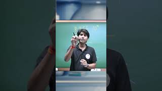 Sanskrit Chapter 1 Short Trick | Rajasthan Board Class 10