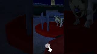 МОРОЖЕНЩИК ЧИТЕР! #icecream #horror #games #gaming #gameplay #letsplay #прохождение #игры #испуг