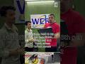 Video Image
