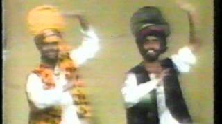 hahi jama lo hahi jama lo