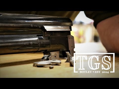 browning-ejector-removal