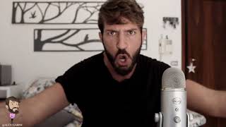 Alex Garini - Parodia Da 0 A 100 (Versione Neomelodica) Resimi