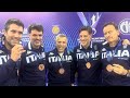 Mondiali 2026 Day 6- I fiorettisti veterani con il bronzo iridato al collo