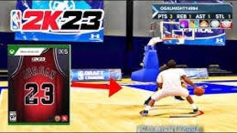 HOW TO PLAY NBA 2K23 A DAY EARLY!!!!