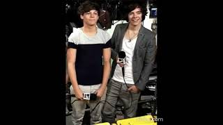 Larry Moments - 28