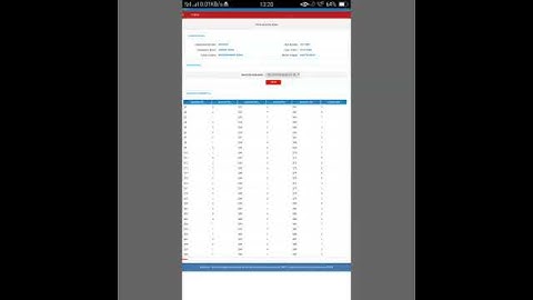 jee main 2018 official answer key 🔑