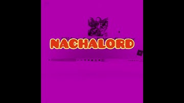 My stats in super power fighting simulator