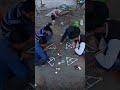 #Chinese khela#funny #funny #lifeisbutadream #lifeisbutadream #motorcycle