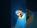 ✨ 27 Мая - Твой День Смелых Решений! #Shorts