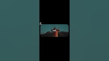 وَاللَّهُ يُرِيدُ أَن يَتُوبَ عَلَيْكُمْ_علي جابر رحمه الله_سورة النساء
