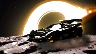 Dont Mess With Jesko Jesko Edits