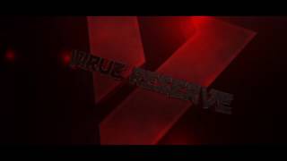 New Viruz Reserve Intro