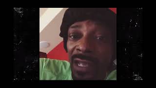 Famous Snoop Dogg feels the same way I do about the Steelers OC Net Worth