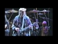 NEIL YOUNG + CRAZY HORSE - HEY HEY MY MY - JAPAN 2001