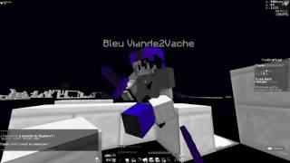 Compilation Rush meilleurs actions de SplashWear MLG BRAIN TNT FLY