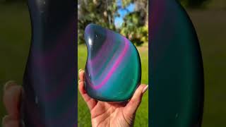 Obsidyen Çok güzel 🇹🇷