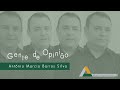 Blog de  gente de opinio antnio marcio barros silva