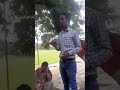 #saujhar #socialaudit सामाजिक अंकेक्षण स्रोत व्यक्ति संघ झारखंड की मांग।