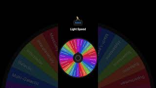 Subscribe To Get Your Spin gojo sukuna jjk fyp