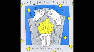 Watch Balancing Act Who Got The Pearls video