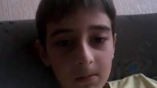 Birja Mafia Stl Shavi Zeda