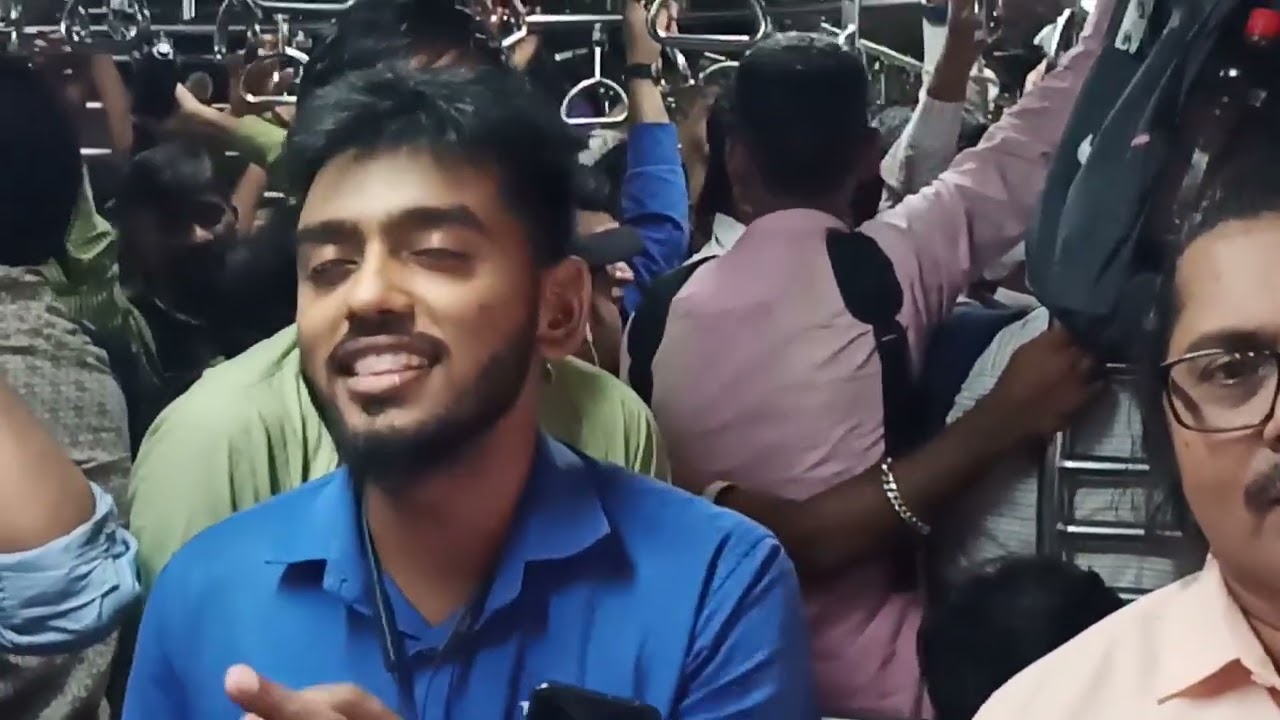 अग राधे तू हळू हळू चाल ना.. दिवेकर बुवांची सुंदर गौळण