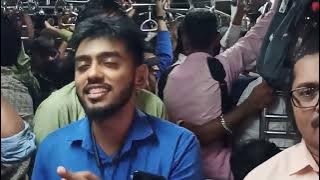 अग राधे तू हळू हळू चाल ना.. दिवेकर बुवांची सुंदर गौळण