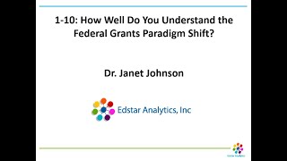 Numbers Speak Louder Than Words: Transitioning from At-Risk to Data-Driven