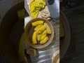 Aborrajados con queso colombianos #encasa #comida #comidafacil #cocinaempirica #aborrajados#queso