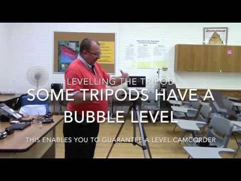 CSULB PETE Program