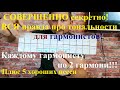 Как подобрать тональность под голос. Всё о тональности гармони.