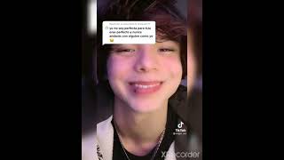 Los Nuevos Tik Tok De Ángel Ars