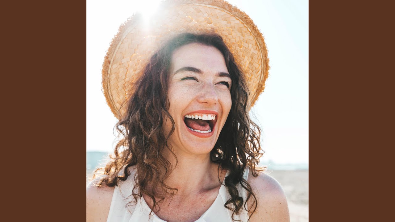 スマイルハッピービューティフル