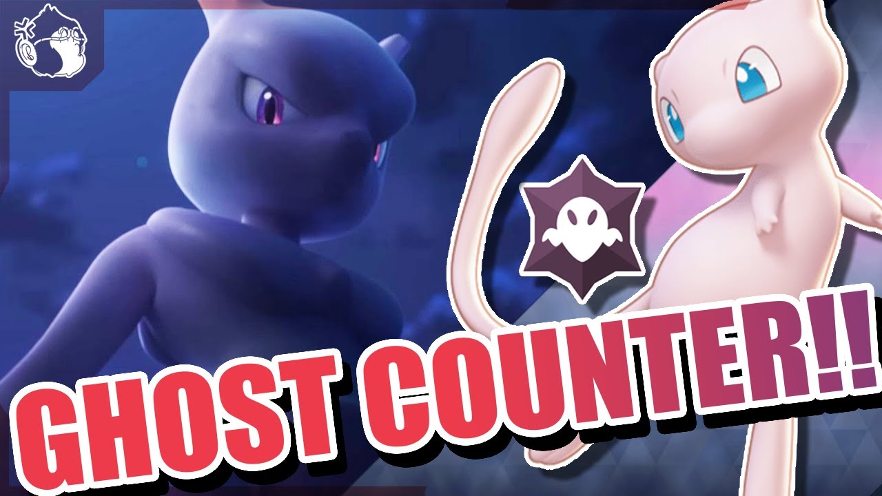 Best Mewtwo moveset and Nature in Pokemon Scarlet and Violet for PvP