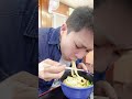 讃岐うどん界で唯一の「3年熟成出汁」