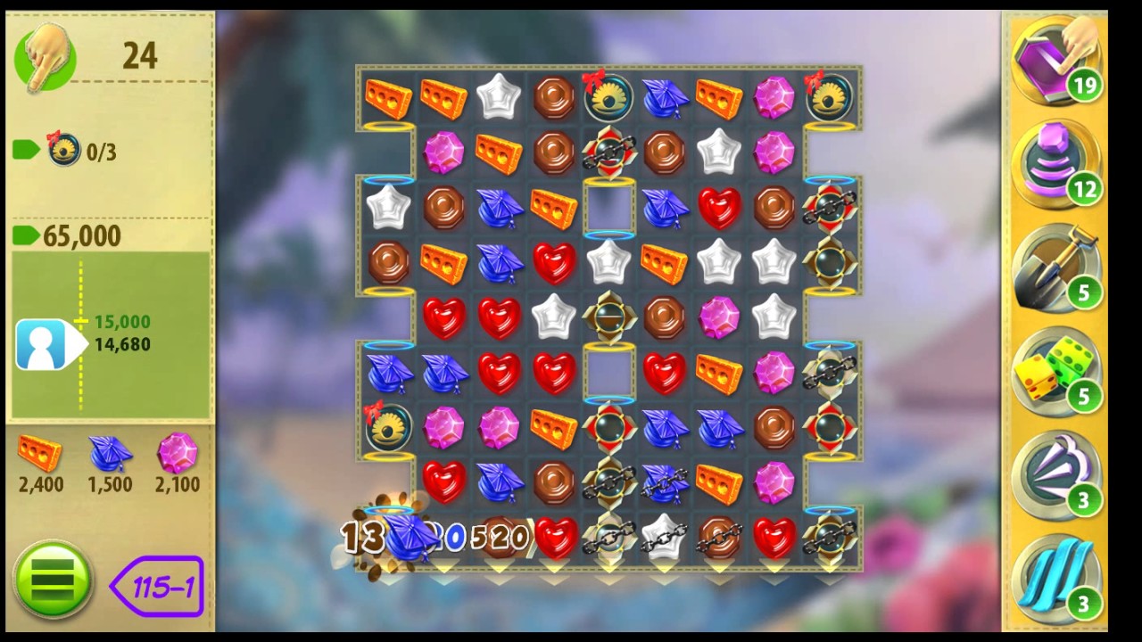 gummy drop tahiti level 115 gummy drop tahiti level 115