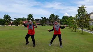 Sour Candy by Blackpink | Chorrstars fitness | Zumba | Kpop