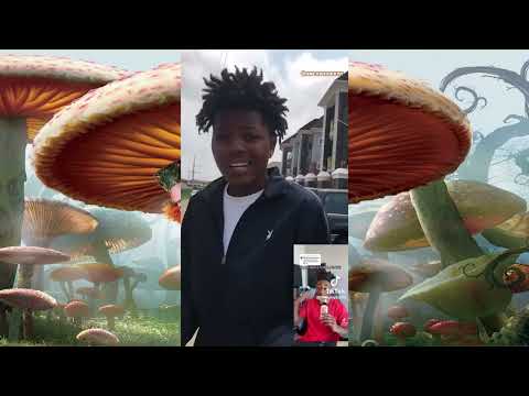 Dax Searching For A Reason Remix TikTok Edition 75 Artists 