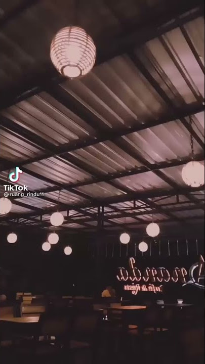 story wa keren kata-kata twiter 2021 || Quotes Taufik