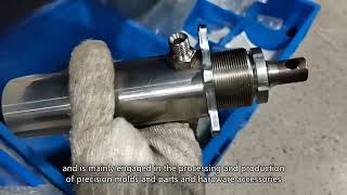 graco magnum spray gun parts,graco magnum sprayer parts China price Custom-Made supplier