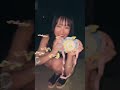 清水里香 おぱいとシャボン玉