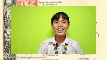 Euclid ofAlexandria - History of Mathematics