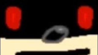 I Ate Your Door Frame.