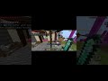 Fainaru Endo #minecraft #pvp #hivebedwars
