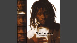 Gangsta - Spectacular