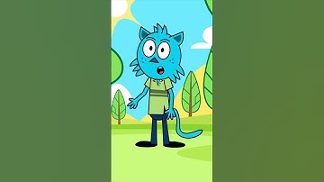 "🌈 Color Hunt Game! Fun Moments with Jojo! 🎨 | Educational Play for Kids"