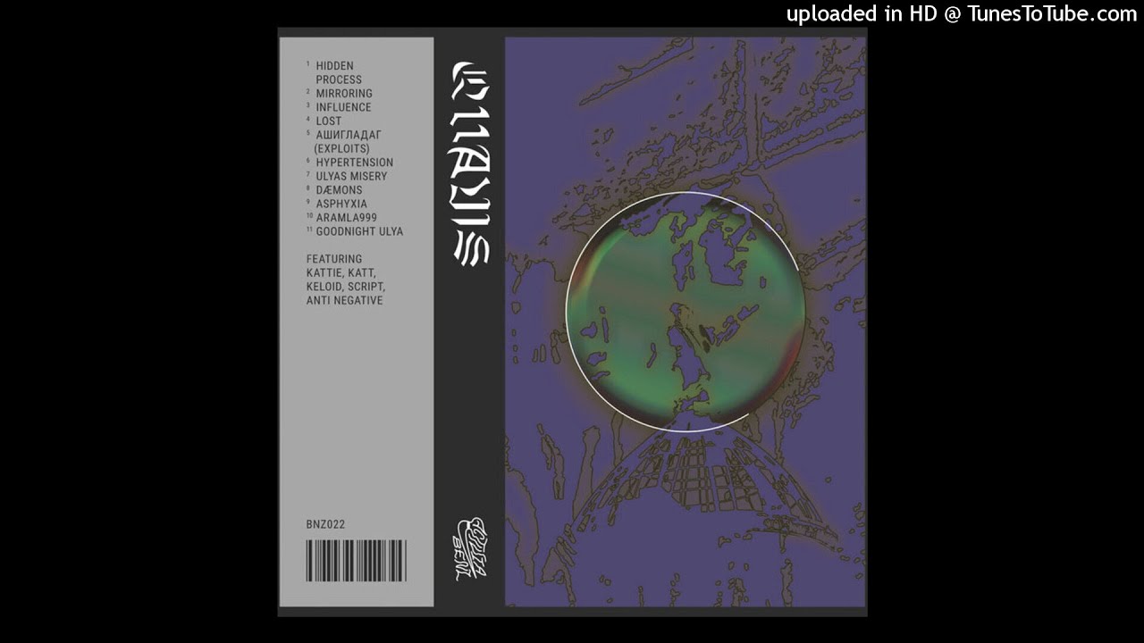 Obejrzyj Klahrk & Roxas - Influence w YouTube Obejrzyj Klahrk & Roxas - Influence w YouTube
