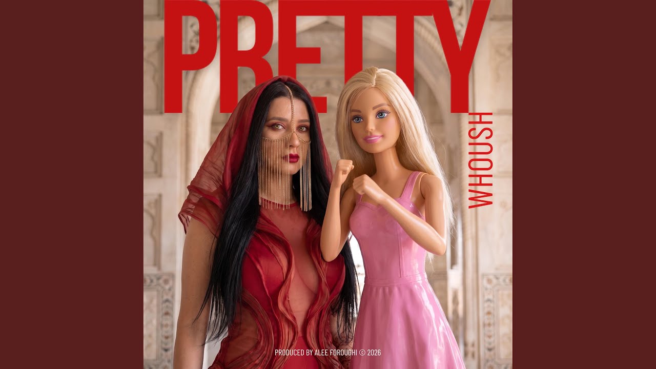 Watch Pretty Pretty on YouTube Watch Pretty Pretty on YouTube