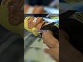 Cool Stretch Armstrong Toy 