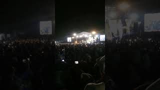 Konser Wali Lombok Timur Heboh panoramaindonesia dangdut pesonalombok sasakterbaru karnaval au